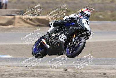 media/Jun-28-2025-CRA (Sat) [[8017bea174]]/Race Photos/Race 6/